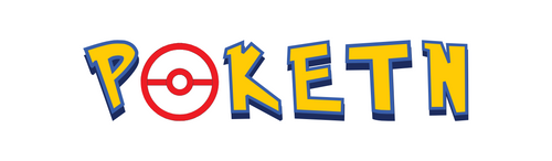 PokeTN